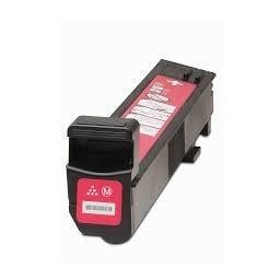 Hp cb383a Kırmızı Muadil Toner 21k
