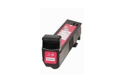 Hp cb383a Kırmızı Muadil Toner 21k
