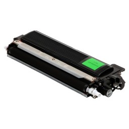 Brother tn210 Siyah Muadil Toner 2,2k