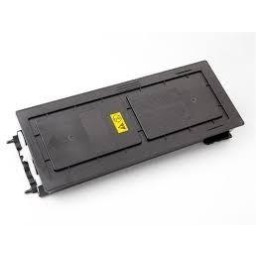 Kyocera tk675 Muadil Toner 20k