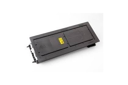 Kyocera tk675 Muadil Toner 20k