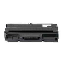 Samsung ml1210 Muadil Toner 3k
