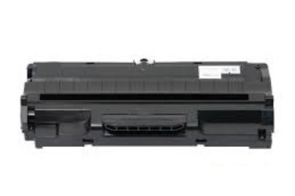 Samsung ml1210 Muadil Toner 3k