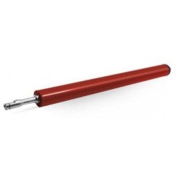 Hp p1102 Press Roller,Fırın Merdanesi