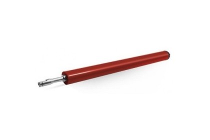Hp p1102 Press Roller,Fırın Merdanesi