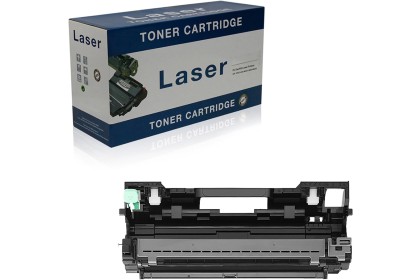 Kyocera dk1240 Muadil Drum Ünitesi 10k