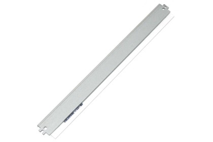Samsung ml-3470 Wiper Blade ( Drum Bıçağı )