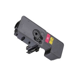 Utax pk5015 Kırmızı Muadil Toner 3k