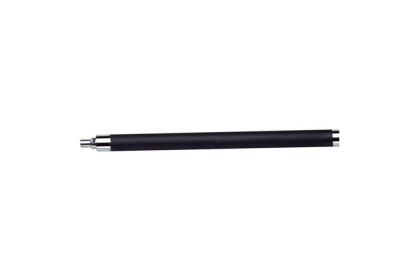Hp cf219a Magnetic Roller