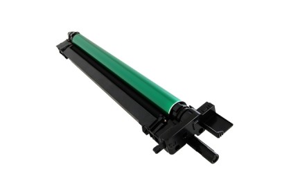 Samsung clt-r809 Muadil Drum Ünitesi 50k