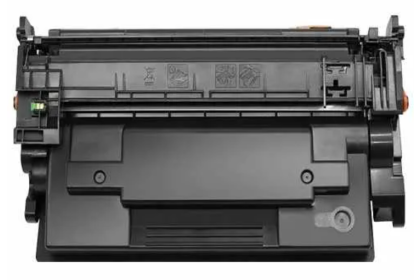 Hp w1510x Muadil Toner 9,7k