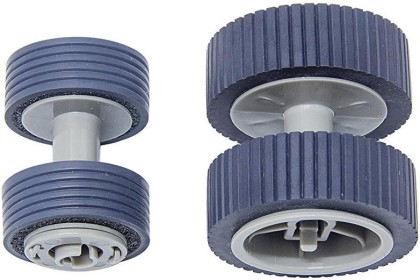 Fujitsu fi-6130 Pickup Roller