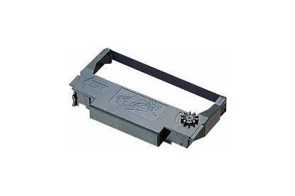 Epson erc34 Muadil Şerit