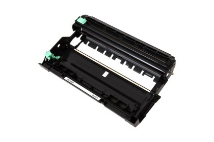 Ricoh sp230 Muadil Drum Ünitesi 12k