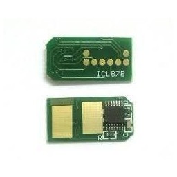 Oki es4131 Toner Chipi 12k