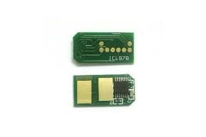 Oki es4131 Toner Chipi 12k