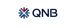 QNB BANKACILIK