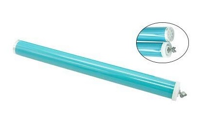 Hp cf287 Drum