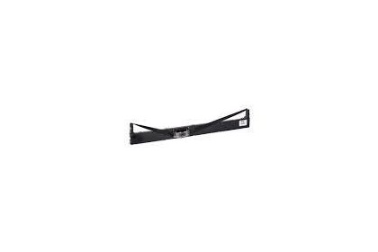 Tally t2130 Muadil Ribbon Şerit