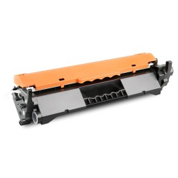 Hp cf231a Muadil Toner 5k
