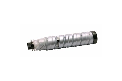 Ricoh 1220d Muadil Toner 9,6k-yt