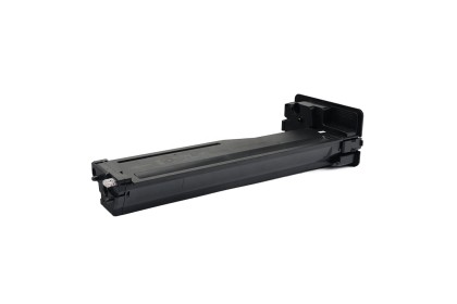 Hp w1335x Muadil Toner 13,7k