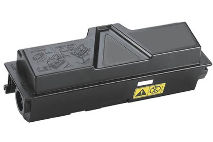Kyocera tk130 Muadil Toner 7,2k