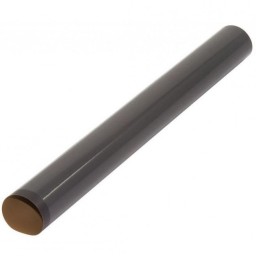 Kyocera p2235dn Fuser Film