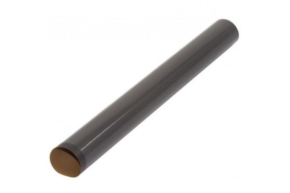 Kyocera p2235dn Fuser Film