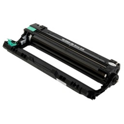 Brother dr221 Mavi Muadil Drum Ünitesi 15k