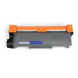 Brother tn2355 Muadil Toner 2,6k