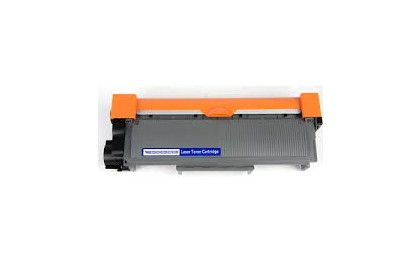 Brother tn2355 Muadil Toner 2,6k