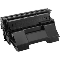 Epson m4000 Muadil Toner 20k