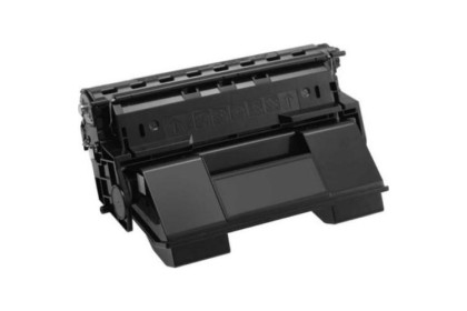 Epson m4000 Muadil Toner 20k