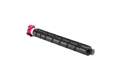 Kyocera tk8375 Kırmızı Muadil Toner 20k-yt