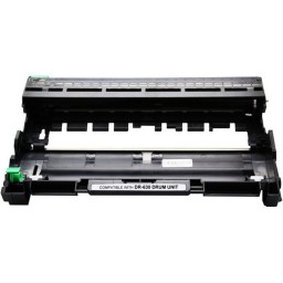 Brother dr2305 Muadil Drum Ünitesi 12k