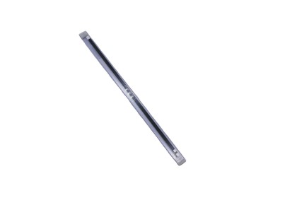 Hp p1102 Heating Element