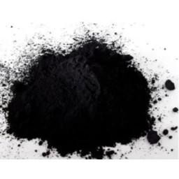 Kyocera Üniversal Japon Toner Tozu 500 Gram