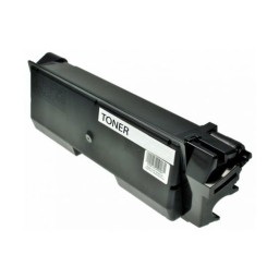 Kyocera tk590 Siyah Muadil Toner 7k