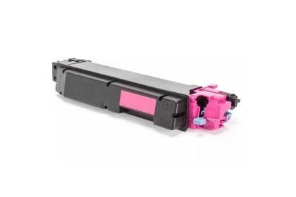 Utax pk5017 Kırmızı Muadil Toner 6k-yt