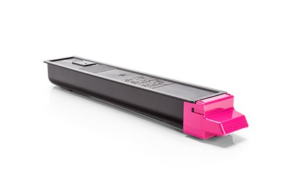 Kyocera tk895 Kırmızı Muadil Toner 6k