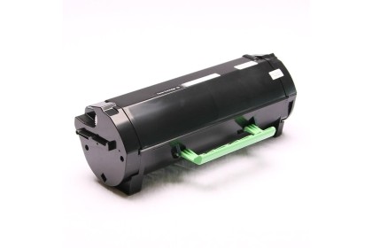 Lexmark mx321 Muadil Toner 15k-yt