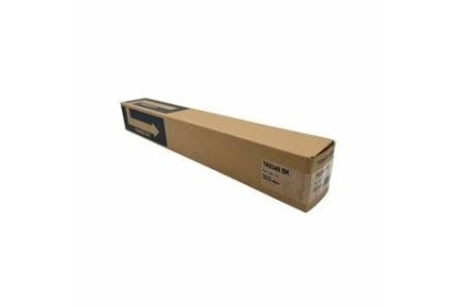 Kyocera tk8345 Siyah Muadil Toner 20k-yt