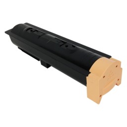 Xerox Workcentre 5225 Muadil Toner 30k