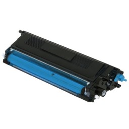 Brother Tn155 Mavi Muadil Toner 4k
