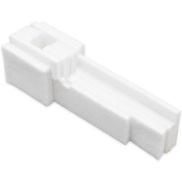 Epson l382 Atık Keçesi