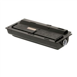 Kyocera tk475x Muadil Toner 25k