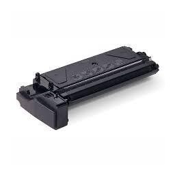 Xerox Workcentre 4118 Muadil Toner 8k