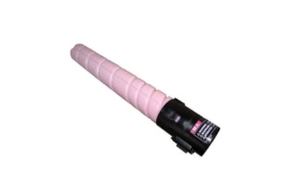 Konica Minolta tn216 Kırmızı Muadil Toner 26k
