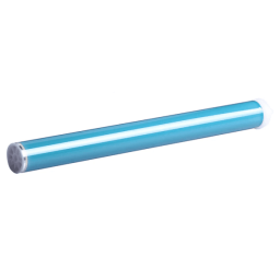 Hp cf400 Yeni Nesil Drum